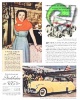 Studebaker 1941 3.jpg
